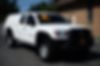 5TFTX4GN2DX021849-2013-toyota-tacoma-2