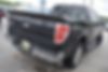 1FTFW1ET4CFC91296-2012-ford-f-150-2