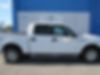 1FTFW1ET0DKD71980-2013-ford-f-150-1