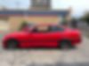 WBSBF9321SEH05173-1995-bmw-m3-1