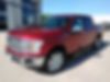 1FTEW1E58JKF04591-2018-ford-f-150-2