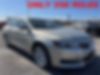 2G1125S30E9101144-2014-chevrolet-impala-0