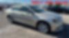 2G1125S30E9101144-2014-chevrolet-impala-1