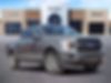 1FTEW1E55JFB82789-2018-ford-f-150-0