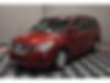 2V4RW3DG6BR717502-2011-volkswagen-routan-0