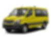 8BRPE7DD3GE123809-2016-mercedes-benz-sprinter-passenger-vans-0
