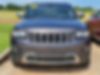 1C4RJEBGXGC314484-2016-jeep-grand-cherokee-1