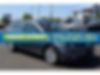3VWY57AUXKM508889-2019-volkswagen-golf-sportwagen-0