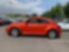 3VWFD7AT5KM707009-2019-volkswagen-beetle-1