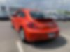 3VWFD7AT5KM707009-2019-volkswagen-beetle-2