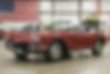 20867S106205-1962-chevrolet-corvette-0