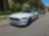 1FATP8UHXJ5133463-2018-ford-mustang-1