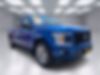 1FTEW1CP8JKC10290-2018-ford-f-150-0