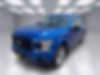 1FTEW1CP8JKC10290-2018-ford-f-150-1