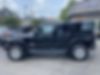 1C4BJWEG2DL613093-2013-jeep-wrangler-unlimited-1