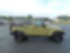 1C4BJWDG4DL578476-2013-jeep-wrangler-unlimited-1