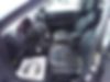 3C4NJDDB1JT130749-2018-jeep-compass-2