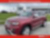 1C4RJFJGXEC309015-2014-jeep-grand-cherokee-0