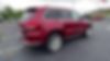 1C4RJFJGXEC309015-2014-jeep-grand-cherokee-1