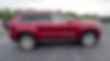 1C4RJFJGXEC309015-2014-jeep-grand-cherokee-2