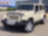 1J4BA5H17BL598406-2011-jeep-wrangler-unlimited-0