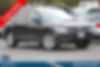 3VV1B7AX0LM027964-2020-volkswagen-tiguan-0