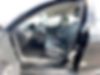 3VWDX7AJ8DM428590-2013-volkswagen-jetta-sedan-2