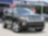 1J4RR6GT4BC643561-2011-jeep-grand-cherokee-0