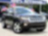 1J4RR6GT4BC643561-2011-jeep-grand-cherokee-2