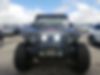 1C4BJWEG1DL633531-2013-jeep-wrangler-unlimited-1