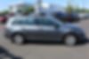 3VWY57AUXKM508889-2019-volkswagen-golf-sportwagen-2