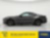 1FA6P8TH7J5135539-2018-ford-mustang-2