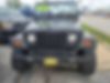 1J4FY29P0XP495567-1999-jeep-wrangler-1