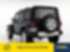 1C4BJWEG7EL326740-2014-jeep-wrangler-unlimited-1