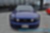 1ZVBP8FF9E5311920-2014-ford-mustang-2