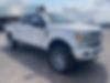 1FT8W3BT3JEC32400-2018-ford-f-350-2