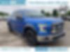 1FTEW1EF5GFA55333-2016-ford-f-150-0