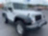 1C4AJWAG2DL522259-2013-jeep-wrangler-1