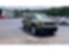 ZACCJABTXFPB84020-2015-jeep-renegade-0