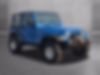 1J4FA49S63P305429-2003-jeep-wrangler-2