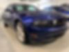 1ZVBP8CH2A5101014-2010-ford-mustang-1