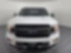 1FTEW1EP6JFB41346-2018-ford-f-150-1