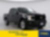 1FTEW1CP2JKD00518-2018-ford-f-150-0