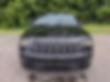 1C4RJFAG8KC562295-2019-jeep-grand-cherokee-2