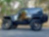 1J4GA64137L127541-2007-jeep-wrangler-0