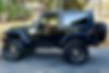 1J4GA64137L127541-2007-jeep-wrangler-2