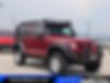 1J4BA6H10BL589214-2011-jeep-wrangler-0