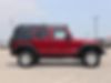 1J4BA6H10BL589214-2011-jeep-wrangler-1