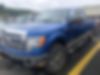 1FTFW1ET4DKG43902-2013-ford-f-150-0