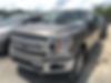 1FTEW1EP6KFA93834-2019-ford-f-150-0